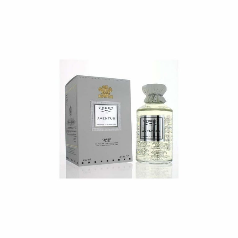 Aventus by Creed Millesime Spray 8.4 oz Men - Walmart.com Aventus by Creed Millesime Spray 8.4 oz Men - Walmart.com