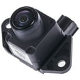 thumbnail image 4 of Dorman 590-071 Rear Park Assist Camera for Specific Jeep Models, 4 of 4
