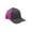 NEON BERRY, variant on Adams Women's Prodigy Cap