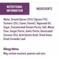 thumbnail image 4 of Patak's Korma Spice Paste 290g, 4 of 7