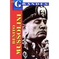 thumbnail image 1 of Benito Mussolini, 1 of 2