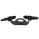 thumbnail image 5 of 1 par de correas ajustables para aletas de buceo (S), 5 of 13