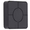 thumbnail image 3 of Adaptador Y receptor de audio ANGGREK Amplia Compatibilidad Modo de Recepción RX Bluetooth, 3 of 8