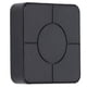 thumbnail image 4 of Transmisor y receptor Bluetooth 2 en 1 Transmisor y receptor de audio multifunción, 4 of 14