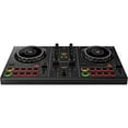 thumbnail image 4 of Pioneer DJ DDJ-200 DJ Controller, 4 of 6