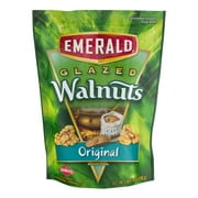 Snyder's Lance Emerald Walnuts, 7 Oz.