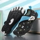 thumbnail image 4 of Zapatos Playa Descalzos para Sin Deslizamiento Bucear Surf (30), 4 of 9