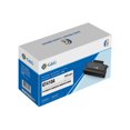 thumbnail image 4 of G&G GT410A Black Toner Cartridge, Standard Yield, 4 of 4