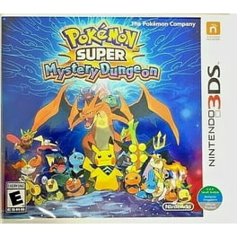 Pokemon Y Nintendo 3DS Walmart