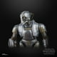 thumbnail image 3 of Figura de acción Hasbro STAR WARS The Black Series SM-33, 3 of 9
