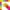Crayons, variant on Wrapables 60 Feet Bulletin Board Borders, Adhesive Decorative Trim Stickers, Shapes