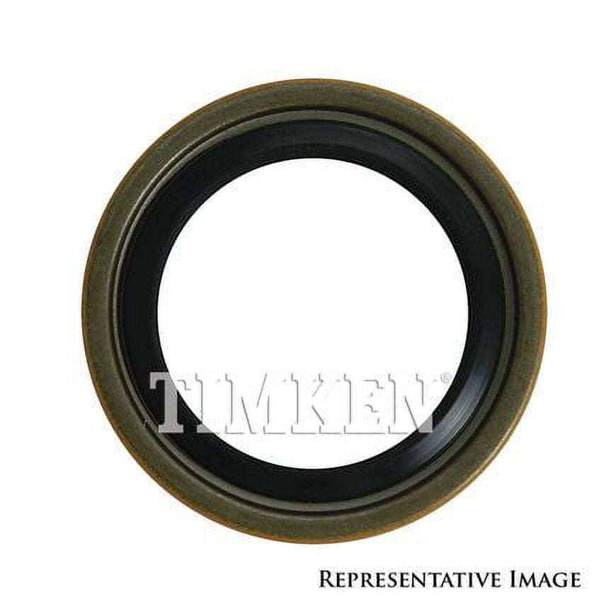 Timken Grease/Oil Seal