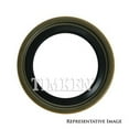 thumbnail image 2 of Timken Grease/Oil Seal, 2 of 4