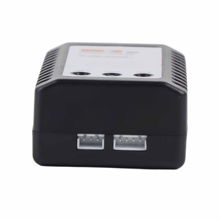 

Ymiko Balance Charger Inevitable Appealing Fine Craftsmanship Neoteric For Home