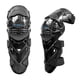 thumbnail image 5 of Ajustable Rodilleras para Motocicleta Protección de Corporal para Equitación Fútbol Baloncesto shamjiam Protectores de rodilla para motocicletas, 5 of 8