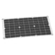 thumbnail image 5 of Panel De Celda Solar, Conveniente Cargador De Panel Solar Flexible Para Semáforos Para Luces De Emergencia Para Luces Publicitarias Para Ventiladores Eléctricos, 5 of 8