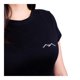 thumbnail image 3 of Playera Kon Tiki Talla CH Manga Corta Negro, 3 of 3