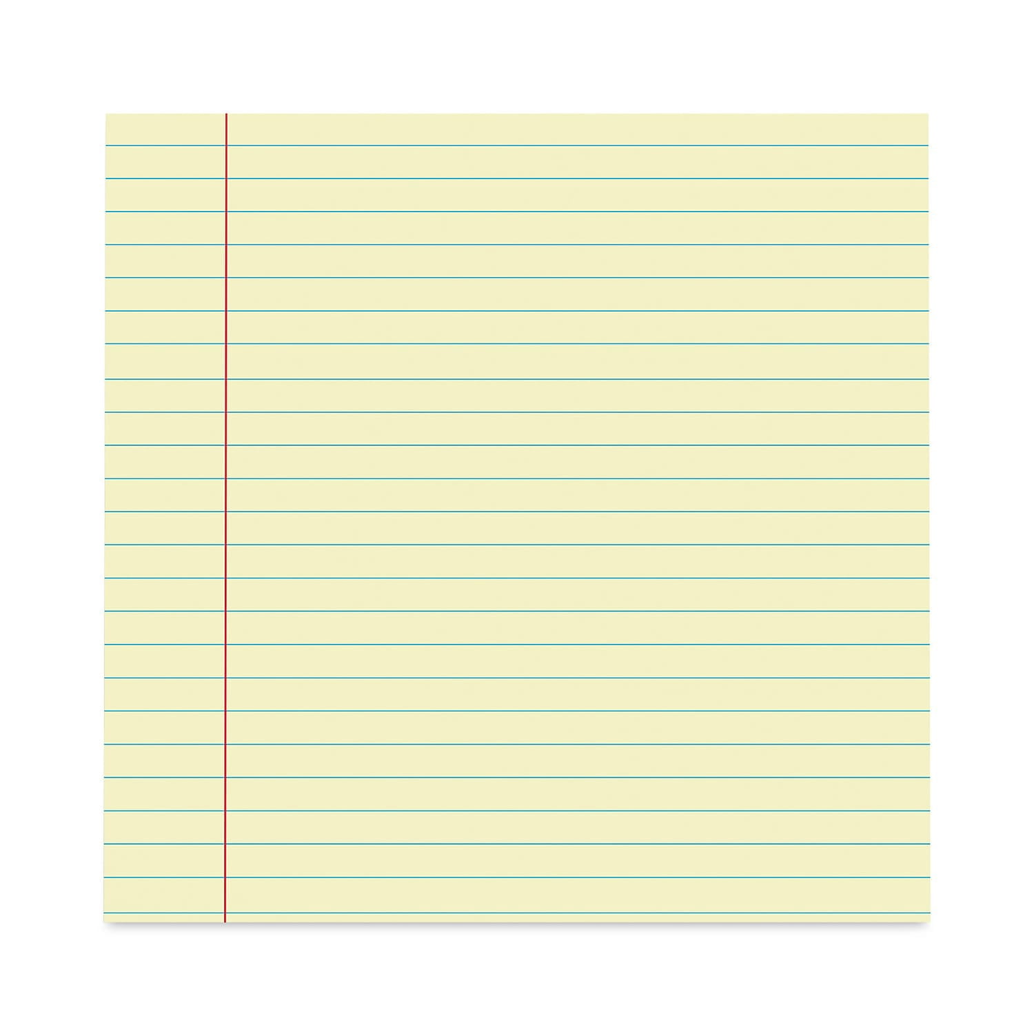 Universal  Notepad 22000