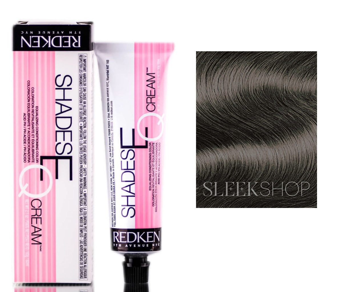 7nb shades eq 7nb shades eq