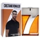 thumbnail image 3 of Fearless de Cristiano Ronaldo, Spray Corporal para Hombre, 50 ml, 3 of 3