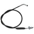 thumbnail image 1 of CABLE FRENO DELANTERO YAMAHA YBR 125 C EXPRESS (15-19), 1 of 2