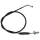 thumbnail image 1 of CABLE FRENO DELANTERO YAMAHA YBR 125 C EXPRESS (15-19), 1 of 2