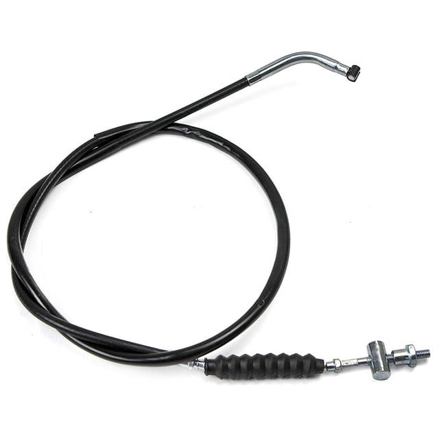 CABLE FRENO DELANTERO YAMAHA YBR 125 C EXPRESS (15-19)