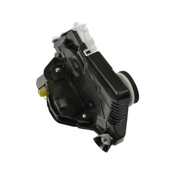 Front Left Door Lock Actuator - Compatible with 2013 Honda CR-V