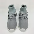 thumbnail image 4 of Adi - das NMD_XR1 Winter Mens Shoes Size 8.5 Grey/Grey/White, 4 of 6