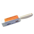 thumbnail image 2 of MacciBelle Pumice Cleaning Stone with Handle - Heavy Duty, 2 of 6