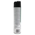 thumbnail image 2 of Great Value House & Home Insect Killer, 2 of 5