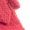Pink, variant on Minnetonka Back Flap Bootie (Infant/Toddler), Tan 3 Infant