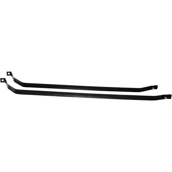 Dorman 578-020 Fuel Tank Strap for Specific Models