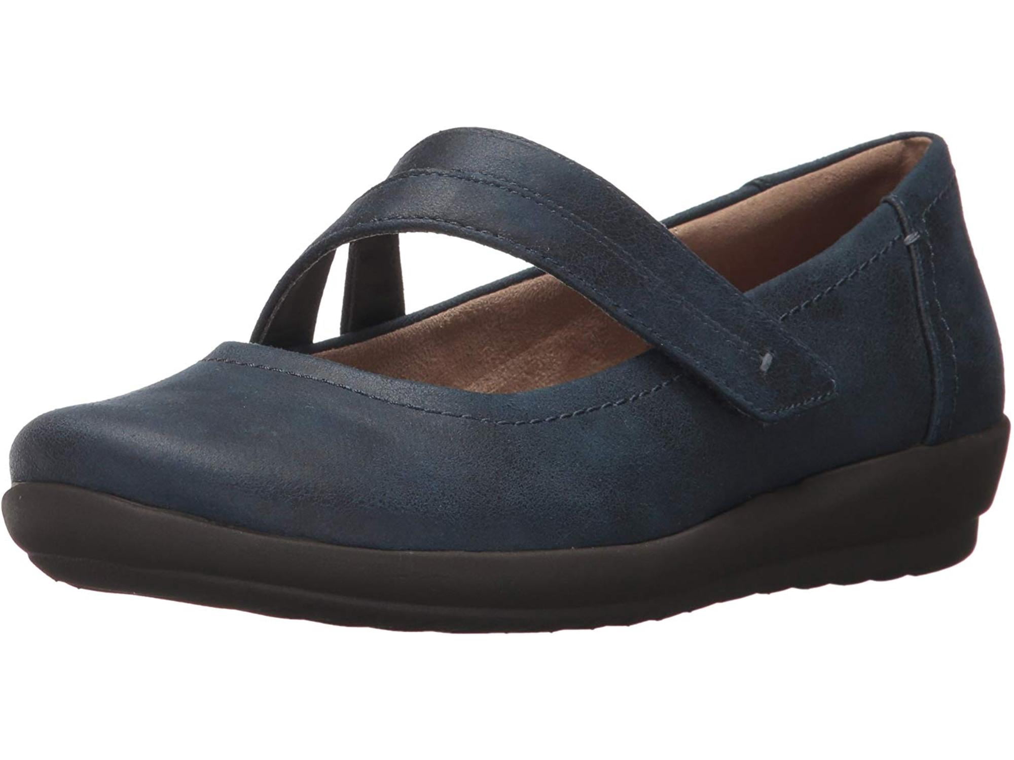 easy spirit mary janes