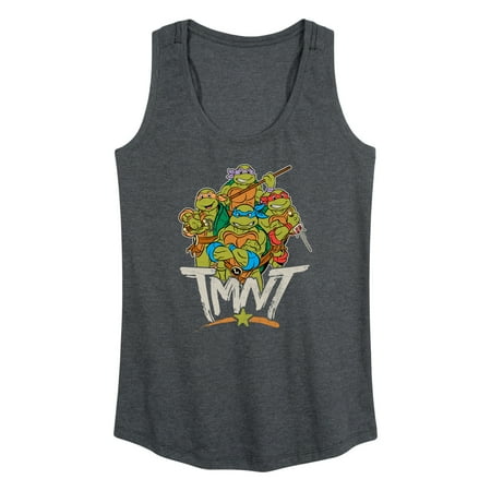 https://i5.walmartimages.com/asr/22ac1e71-6276-424f-874c-226af83c48e4.4599733050854e39807c818d193a1668.jpeg?odnHeight=450&odnWidth=450&odnBg=ffffff