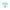Light blue, variant on Clearance! JWDX Storage Containers Clearance Kitchen Storage Box Sealing Food Preservation Plastic Fresh Pot Container Green