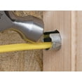 thumbnail image 2 of Southwire Smart Shield Nail Guard - 2-PACK - 100 Pieces each, 2 of 5