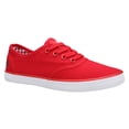 thumbnail image 1 of Tenis K-swiss Beverly Para Mujer K-SWISS  BEVERLY, 1 of 4