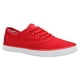 thumbnail image 1 of Tenis K-swiss Beverly Para Mujer K-SWISS  BEVERLY, 1 of 4