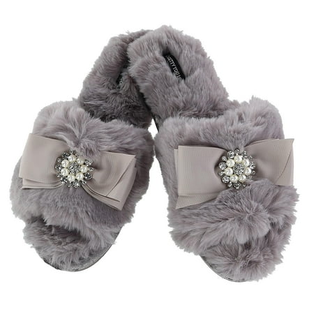 pretty you slippers sale