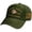 A204-F, variant on TOWED22 US 250th Anniversary Celebration Casual Hat, Adjustable 1776-2026 Patriotic Cap for Men Women C