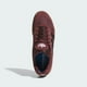 thumbnail image 5 of Ad-id-as Originals Aloha Super JH8136 Aurora Ruby/Core Black/Gum Men Shoes, 5 of 6