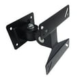 thumbnail image 2 of tredstone Robust Steel Display Screen Bracket Reliable And Adjustable Mount For Any Viewing Environment TV Wall Mount Bracket, 2 of 6