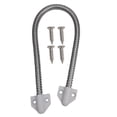 thumbnail image 1 of Enhance Aesthetics And Functionality Stainless Steel Door Frame Wire Sleeve, 1 of 9
