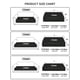 thumbnail image 3 of 1pc Waterproof Jacquard Elastic Sofa Seat Cover, Simple Modern Style Anti-Slip Sofa Cover, Protective Cover For Living Room L-Shape Sofa Or 1/2/3/4 Se, 3 of 5