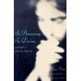 thumbnail image 1 of Pre-Owned So Amazing, So Divine: A Guide to Living Prayer (Paperback) 1557251827 9781557251824, 1 of 1