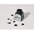 thumbnail image 3 of Winsor & Newton Drawing Ink, .5 oz. Bottle, Peat Brown, 3 of 7