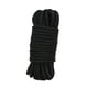 thumbnail image 1 of Tendedero para acampar DYNWAVEMX 5m negro, 1 of 8