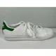 thumbnail image 3 of Ad-id-as Mens Stan Smith Shoes Sneakers Lace Up Low Top White Green Size 9.5 NEW, 3 of 6