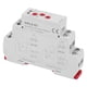 thumbnail image 4 of Dispositivo de pulso electrónico TENS, masajeador de pulso electrónico profesional Unidad EMS Masajeador de pulso electrónico Estimulador muscular EMS Rendimiento probado Jadeshay A, 4 of 8